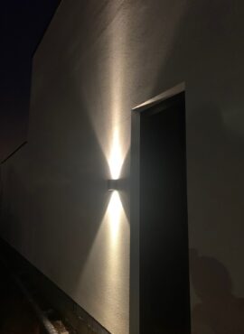 image (3)