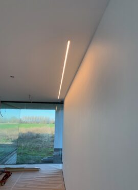 image (5)