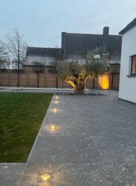 buitenverlichting